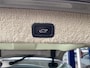 Volvo XC70 2.4 D5 Nordic+ / Automaat / NL-Auto / Vol-Leder / Dealer-Onderhouden / 1e-Eigenaar / Standkachel / Stoelverwarming / Trekhaak / Adaptieve Cruise-Control / Climate-Control / Dodehoek-Detectie / Elektr.-Achterklep / Armsteun V+A / Radio-Bluetooth / Navi / PDC V+A / 17'' LMV / All-Season / ENZ.