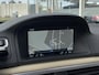 Volvo XC70 2.4 D5 Nordic+ / Automaat / NL-Auto / Vol-Leder / Dealer-Onderhouden / 1e-Eigenaar / Standkachel / Stoelverwarming / Trekhaak / Adaptieve Cruise-Control / Climate-Control / Dodehoek-Detectie / Elektr.-Achterklep / Armsteun V+A / Radio-Bluetooth / Navi / PDC V+A / 17'' LMV / All-Season / ENZ.