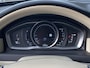 Volvo XC70 2.4 D5 Nordic+ / Automaat / NL-Auto / Vol-Leder / Dealer-Onderhouden / 1e-Eigenaar / Standkachel / Stoelverwarming / Trekhaak / Adaptieve Cruise-Control / Climate-Control / Dodehoek-Detectie / Elektr.-Achterklep / Armsteun V+A / Radio-Bluetooth / Navi / PDC V+A / 17'' LMV / All-Season / ENZ.