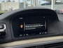 Volvo XC70 2.4 D5 Nordic+ / Automaat / NL-Auto / Vol-Leder / Dealer-Onderhouden / 1e-Eigenaar / Standkachel / Stoelverwarming / Trekhaak / Adaptieve Cruise-Control / Climate-Control / Dodehoek-Detectie / Elektr.-Achterklep / Armsteun V+A / Radio-Bluetooth / Navi / PDC V+A / 17'' LMV / All-Season / ENZ.