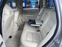 Volvo XC70 2.4 D5 Nordic+ / Automaat / NL-Auto / Vol-Leder / Dealer-Onderhouden / 1e-Eigenaar / Standkachel / Stoelverwarming / Trekhaak / Adaptieve Cruise-Control / Climate-Control / Dodehoek-Detectie / Elektr.-Achterklep / Armsteun V+A / Radio-Bluetooth / Navi / PDC V+A / 17'' LMV / All-Season / ENZ.