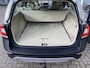 Volvo XC70 2.4 D5 Nordic+ / Automaat / NL-Auto / Vol-Leder / Dealer-Onderhouden / 1e-Eigenaar / Standkachel / Stoelverwarming / Trekhaak / Adaptieve Cruise-Control / Climate-Control / Dodehoek-Detectie / Elektr.-Achterklep / Armsteun V+A / Radio-Bluetooth / Navi / PDC V+A / 17'' LMV / All-Season / ENZ.