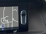 Volvo XC70 2.4 D5 Nordic+ / Automaat / NL-Auto / Vol-Leder / Dealer-Onderhouden / 1e-Eigenaar / Standkachel / Stoelverwarming / Trekhaak / Adaptieve Cruise-Control / Climate-Control / Dodehoek-Detectie / Elektr.-Achterklep / Armsteun V+A / Radio-Bluetooth / Navi / PDC V+A / 17'' LMV / All-Season / ENZ.