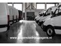 Mercedes-Benz Sprinter 317 CDI L2 H2 Automaat / 360 Camera / MBUX / Navigatie / Cruise control / Airco / 270 Graden achterdeuren