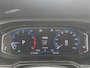 Volkswagen Polo 1.0 TSI Comfortline Business | Automaat | Virtual Cockpit | Parkeersensoren