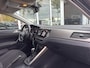 Volkswagen Polo 1.0 TSI Comfortline Business | Automaat | Virtual Cockpit | Parkeersensoren
