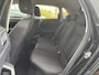Volkswagen Polo 1.0 TSI Comfortline Business | Automaat | Virtual Cockpit | Parkeersensoren