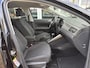 Volkswagen Polo 1.0 TSI Comfortline Business | Automaat | Virtual Cockpit | Parkeersensoren