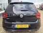 Volkswagen Polo 1.0 TSI Comfortline Business | Automaat | Virtual Cockpit | Parkeersensoren