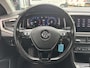 Volkswagen Polo 1.0 TSI Comfortline Business | Automaat | Virtual Cockpit | Parkeersensoren