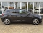 Volkswagen Polo 1.0 TSI Comfortline Business | Automaat | Virtual Cockpit | Parkeersensoren