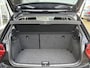 Volkswagen Polo 1.0 TSI Comfortline Business | Automaat | Virtual Cockpit | Parkeersensoren