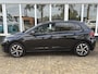 Volkswagen Polo 1.0 TSI Comfortline Business | Automaat | Virtual Cockpit | Parkeersensoren