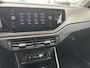 Volkswagen Polo 1.0 TSI Comfortline Business | Automaat | Virtual Cockpit | Parkeersensoren