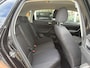 Volkswagen Polo 1.0 TSI Comfortline Business | Automaat | Virtual Cockpit | Parkeersensoren