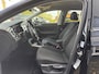 Volkswagen Polo 1.0 TSI Comfortline Business | Automaat | Virtual Cockpit | Parkeersensoren