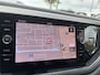 Volkswagen Polo 1.0 TSI Comfortline Business | Automaat | Virtual Cockpit | Parkeersensoren