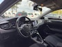 Volkswagen Polo 1.0 TSI Comfortline Business | Automaat | Virtual Cockpit | Parkeersensoren