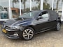 Volkswagen Polo 1.0 TSI Comfortline Business | Automaat | Virtual Cockpit | Parkeersensoren