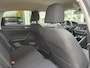 Volkswagen Polo 1.0 TSI Comfortline Business | Automaat | Virtual Cockpit | Parkeersensoren