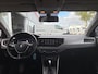 Volkswagen Polo 1.0 TSI Comfortline Business | Automaat | Virtual Cockpit | Parkeersensoren