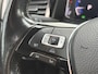Volkswagen Polo 1.0 TSI Comfortline Business | Automaat | Virtual Cockpit | Parkeersensoren