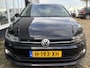 Volkswagen Polo 1.0 TSI Comfortline Business | Automaat | Virtual Cockpit | Parkeersensoren
