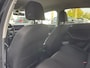 Volkswagen Polo 1.0 TSI Comfortline Business | Automaat | Virtual Cockpit | Parkeersensoren