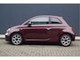 Fiat 500 1.2 S  | Climate Control | Cruise | 16" Lichtmetalen Velgen