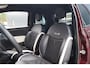 Fiat 500 1.2 S  | Climate Control | Cruise | 16" Lichtmetalen Velgen