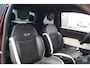 Fiat 500 1.2 S  | Climate Control | Cruise | 16" Lichtmetalen Velgen