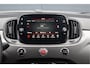 Fiat 500 1.2 S  | Climate Control | Cruise | 16" Lichtmetalen Velgen