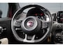 Fiat 500 1.2 S  | Climate Control | Cruise | 16" Lichtmetalen Velgen