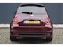 Fiat 500 1.2 S  | Climate Control | Cruise | 16" Lichtmetalen Velgen