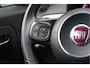 Fiat 500 1.2 S  | Climate Control | Cruise | 16" Lichtmetalen Velgen