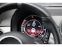 Fiat 500 1.2 S  | Climate Control | Cruise | 16" Lichtmetalen Velgen