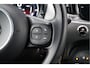 Fiat 500 1.2 S  | Climate Control | Cruise | 16" Lichtmetalen Velgen