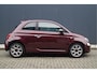 Fiat 500 1.2 S  | Climate Control | Cruise | 16" Lichtmetalen Velgen