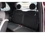 Fiat 500 1.2 S  | Climate Control | Cruise | 16" Lichtmetalen Velgen
