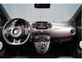 Fiat 500 1.2 S  | Climate Control | Cruise | 16" Lichtmetalen Velgen