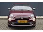 Fiat 500 1.2 S  | Climate Control | Cruise | 16" Lichtmetalen Velgen