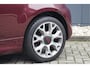 Fiat 500 1.2 S  | Climate Control | Cruise | 16" Lichtmetalen Velgen