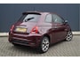 Fiat 500 1.2 S  | Climate Control | Cruise | 16" Lichtmetalen Velgen