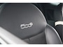 Fiat 500 1.2 S  | Climate Control | Cruise | 16" Lichtmetalen Velgen