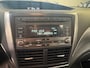 Subaru Forester 2.0 Comfort