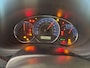 Subaru Forester 2.0 Comfort