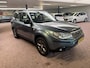 Subaru Forester 2.0 Comfort