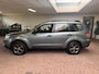 Subaru Forester 2.0 Comfort