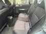 Subaru Forester 2.0 Comfort