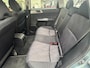 Subaru Forester 2.0 Comfort